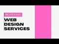 Carson Owners Shocked: Why This Inexpensive Website Designer for Small Businesses Carson CA