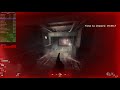 CoD4 Intel% Speedrun - World Record (42:20,050)