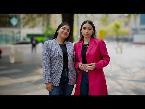 Anuncios publicitarios televisivos del siglo pasado (siglo XX)