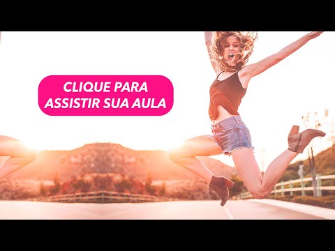 Coreografia de Danca do Ventre para Iniciantes