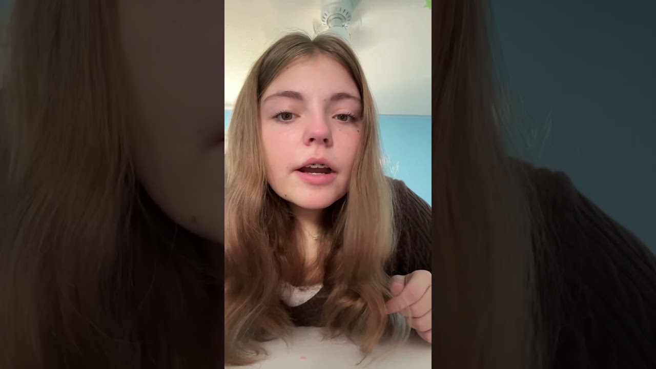 VLOGMAS PART TWOOO #jesuslovesyou #haul #christmassongs #music #dance