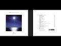 Afterlife  simplicity two thousand disc 1 downtempo chillout album hq