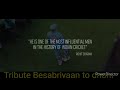 A tribute to Ms dhoni(Mahi) Besabriyan!!!! Mp3 Song