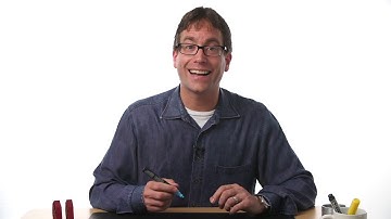 Modeling Engineered Systems Lecture 7: Newton