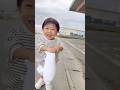 【小さな6歳児】超低身長の息子が可愛すぎる🥹❤️#日常 #shortvideo #かわいい #難病 #きっちゃんねる