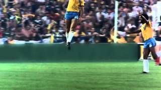 We Are One Ole Ola The Official 2014 FIFA World Cup Song Olodum Mix