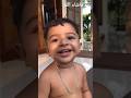 Masha Allah Cute Boy Quran Malayalam Quran Masha Allah Cute Boy Quran Malayalam Quran