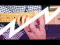 How to Use Broken Chords