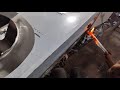 Commercial Gas Burner | Available on IndiaMART
