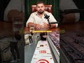Маркетинговые уловки