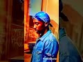 TUPAC-THE PRIDE YOU PAY.            ❤️🌹❤️ #rap