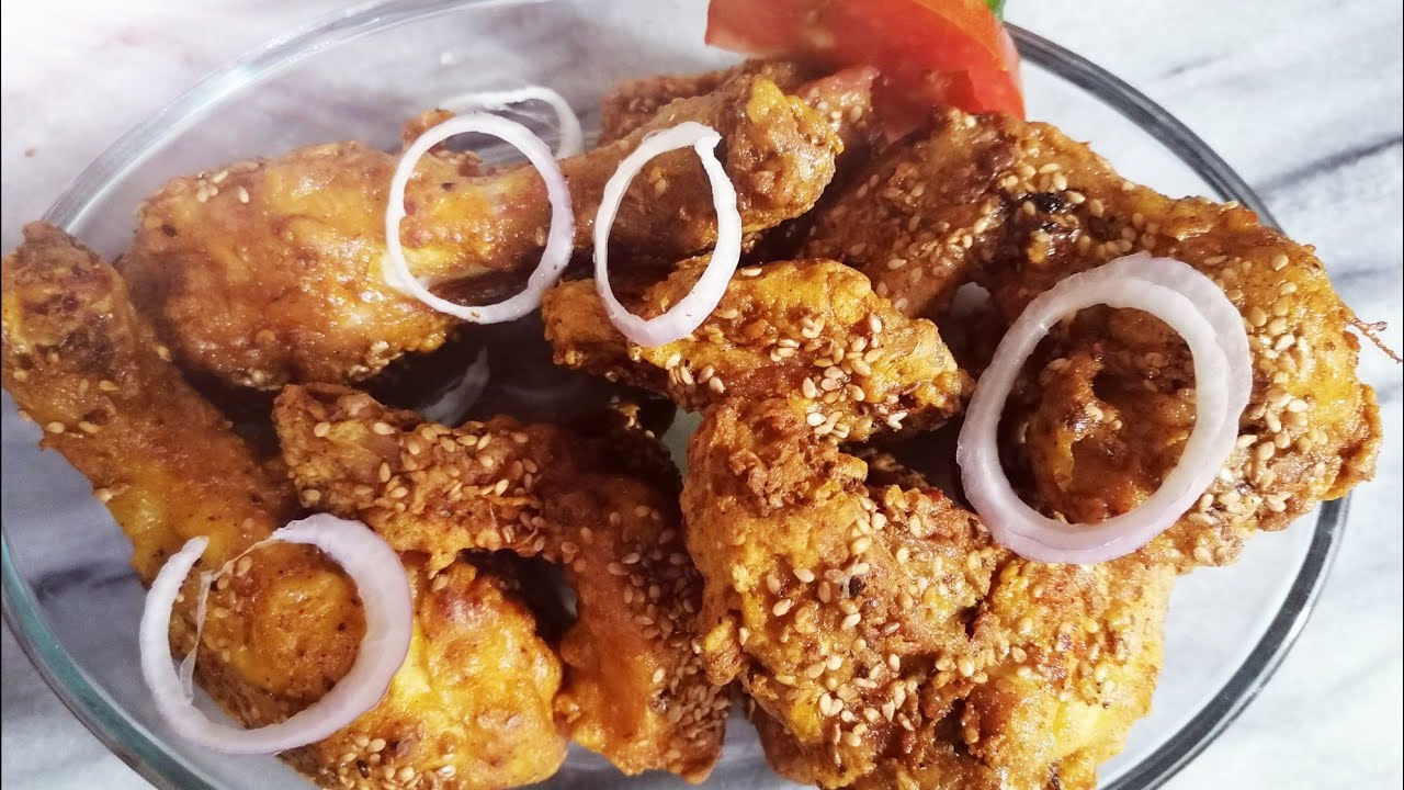 Chicken Dabu Recipe Fried Chicken Recipe Dabbo Chicken Without Oven Bbq Grill Dhaka Chicken Youtube