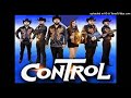 GRUPO CONTROL (Cumbias Vol 2)