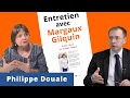 Ref:lXbuiuCBQqM Margaux gilquin - le dernier salaire (interview)
