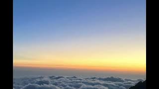 Download lagu Pop danthology 2010-2014