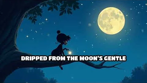 The Dream Weaver’s Silken Thread