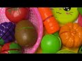 🔴Live ASMR Fruits 🍇 Cutting Sound
