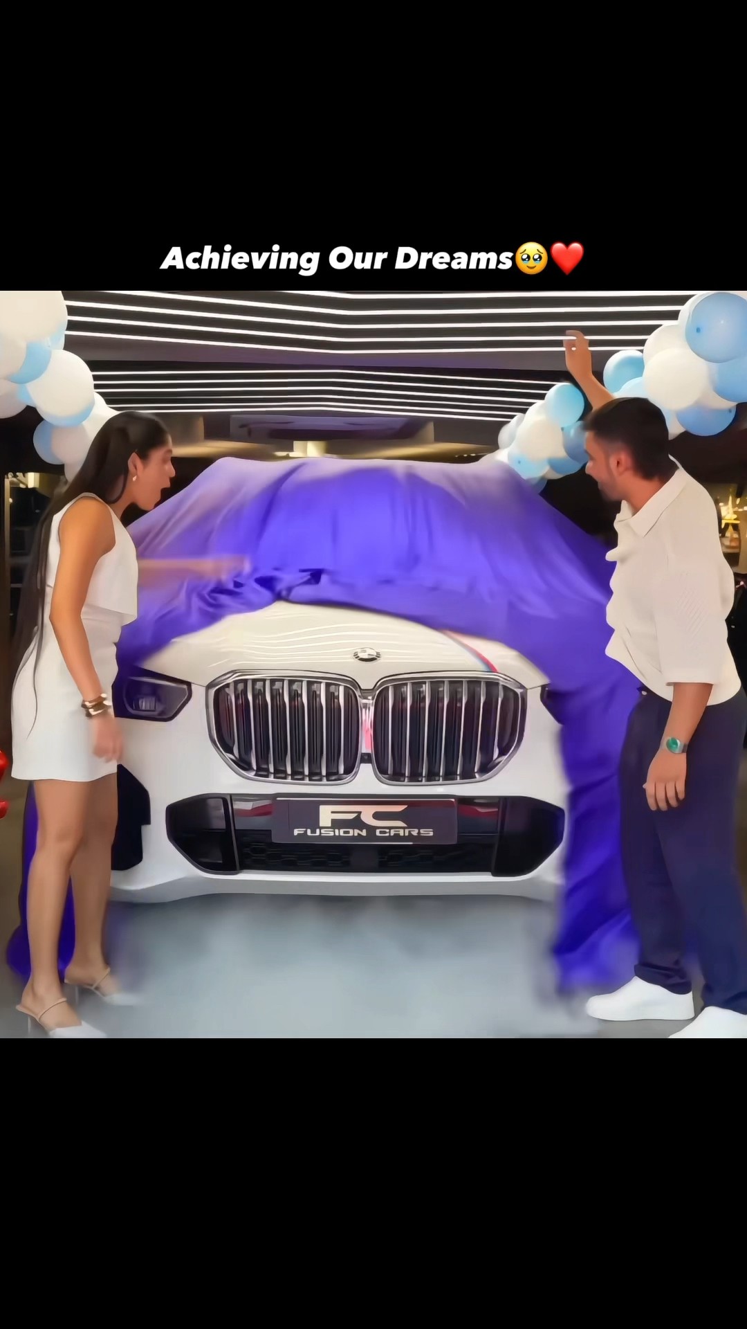 Tu himmat hai meri #youtubeshorts