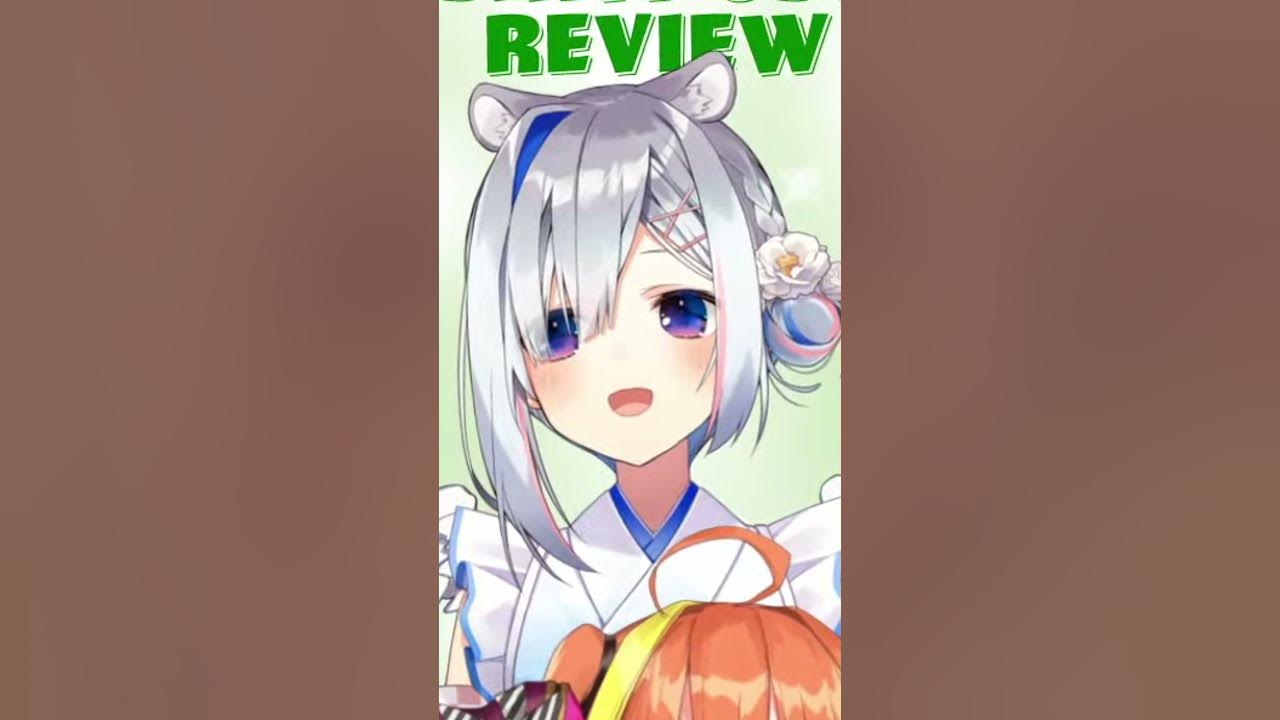 【HoloJP】Kanata Hi Honey YouTube