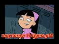 Timmy turner W sigma pt2