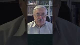 Китай показав, що заверши створення ЯДЕРНОЇ ТРІАДИ / РОМАНЕНКО