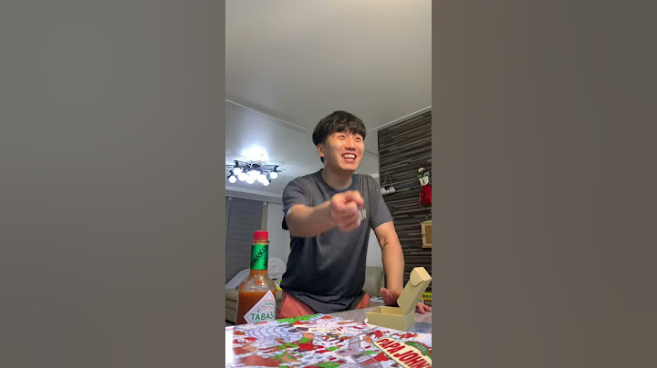 둘째 임신소식에 아빠의 찐반응!