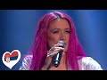 Beovizija 2019: Da li čuješ moj glas - Sashka Janx / Live (Polufinale 1)