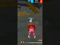 #freefire max#shortsvideo#viral#ffmax#