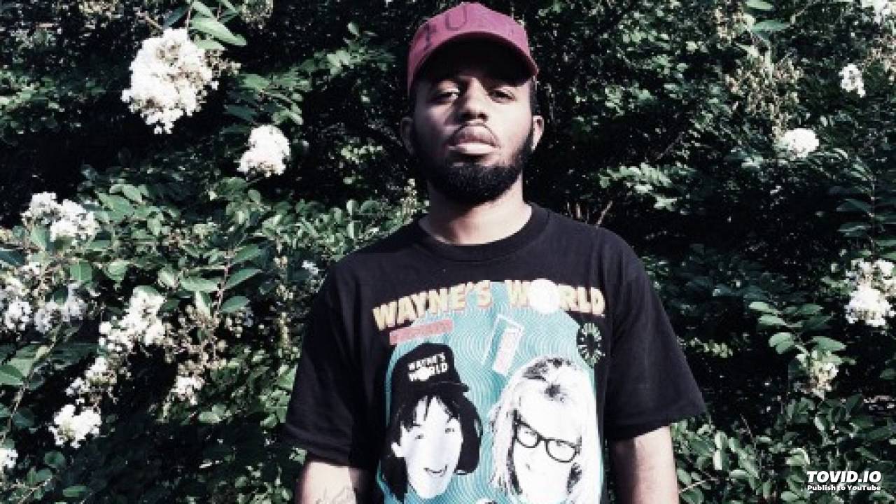 Madeinto - Uber Everywhere