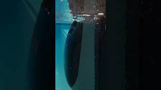 Aiper Scuba S1 Cordless Robotic Pool Cleaner - Premium, without the premium.