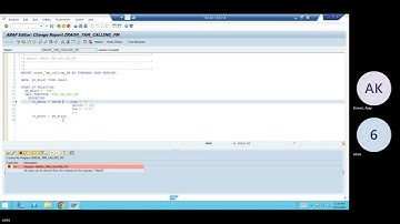 How to configure/use ABAP Tools Like SLIN, ATC and CI - New Batch S4 ABAP starts from May 6th 2024