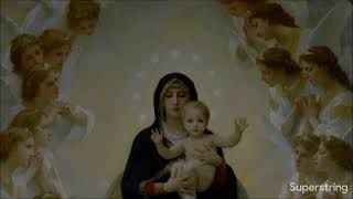 Total Consecration to Jesus through Mary | DAY 2
