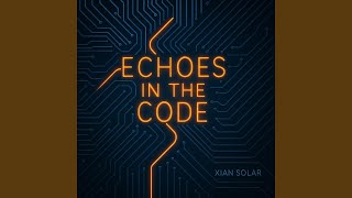 Echoes in the Code