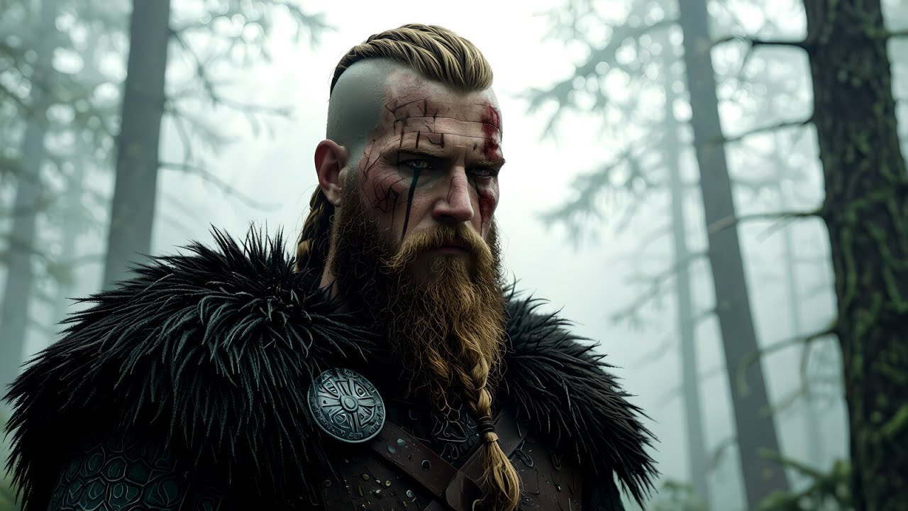 Viking Music Live