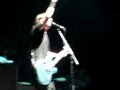 Foo Fighters - Times Like These @ Lollapalooza 2011