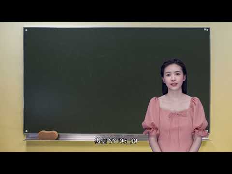 最新抖快助手短视频全自动浏览刷金币软件，支持三个平台【脚本+教程】