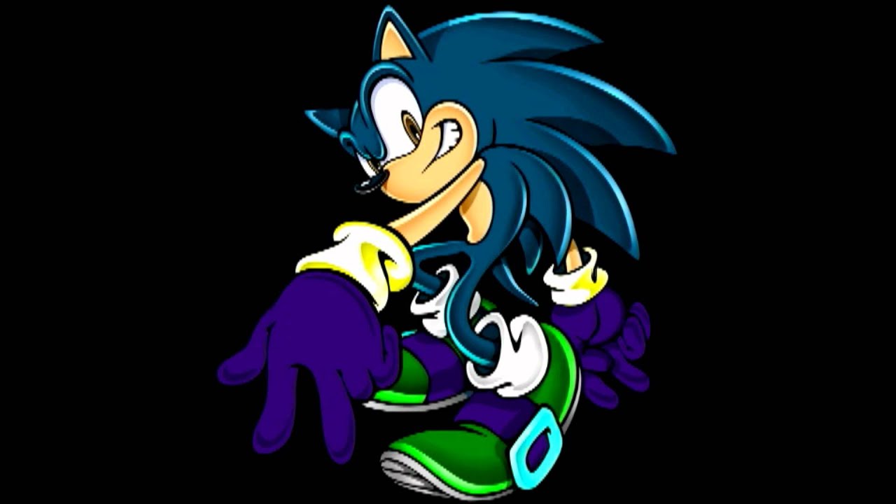 Segundos Fuera-feat Bliz, Bert, Vaxtus, Candy y Percibal