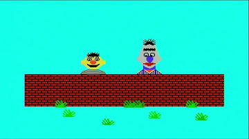 PPEB - Speech Synthesizer PWM (Pulse Width Modulation)