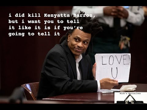 Ronnie Oneal's Confession: Details Too Disturbing To Ignore