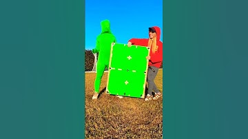 How? Tutorial? Inspired #shorts  #vfx #visualeffects #cgi #3d #visualeffects #funny #youtubeshorts