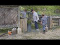 Springfield's Dickerson Park Zoo recovers after storm damages facilities, kills emu