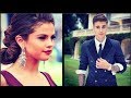 Justin Bieber and Selena Gomez Partied Together in Los Angeles Last Night