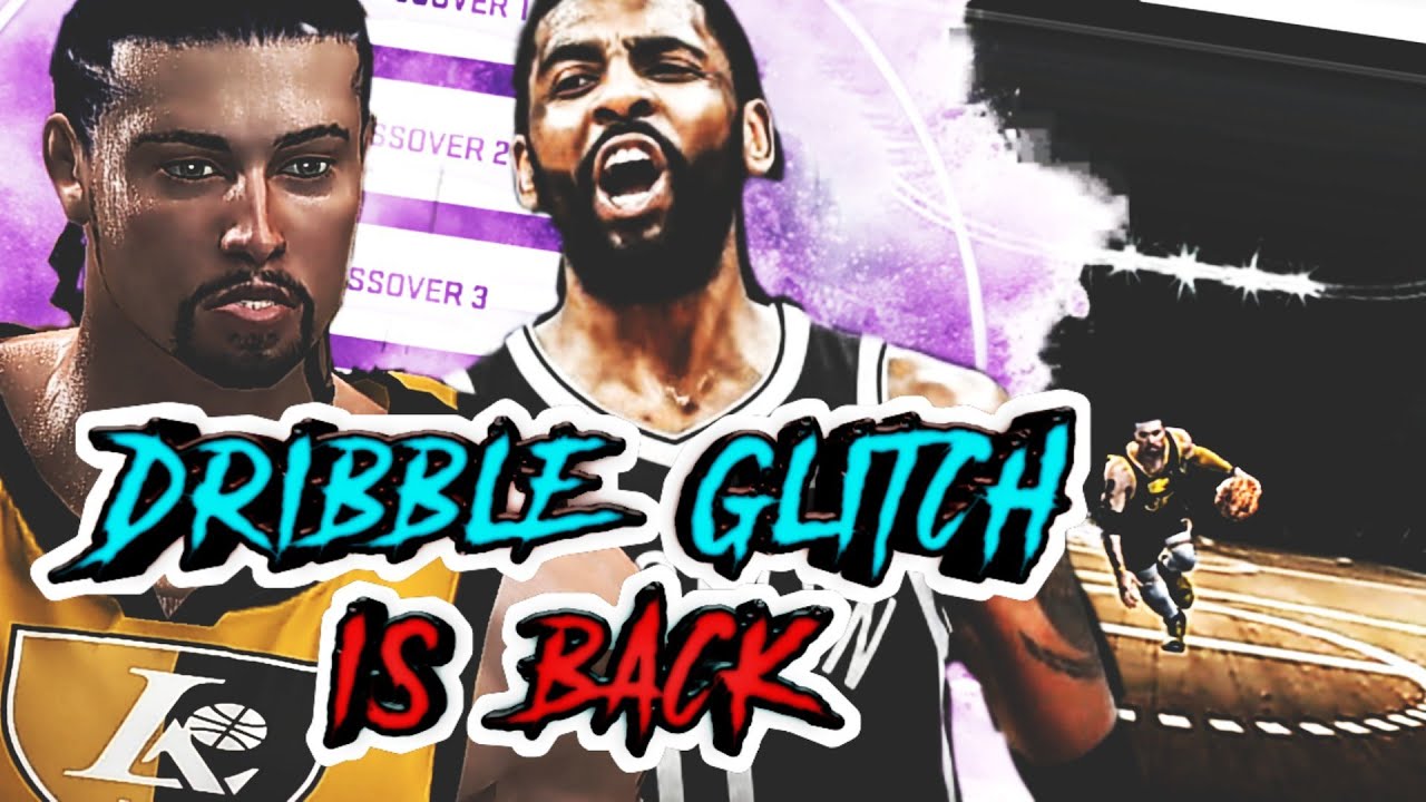 Nba 2k20 mobile. Nba 2k20 mobile