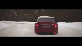 Ahuzar Içində Remixyeni Versiya Fulll