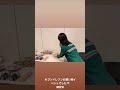 【山下美月】 セブンイレブンの店員になる❗️ #山下美月 #乃木坂46 #セブンイレブン