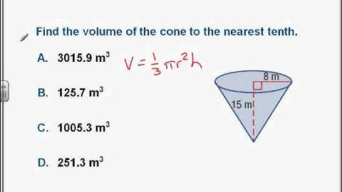 Lecture 12.5 Geometry