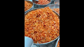 tôm đất chính gốc Cà Mau #TômĐấtCàMau 🦐#TômĐấtLớn#ĐặcSảnCàMau#TômĐấtThượngHạng#TômĐấtCháyTỏi