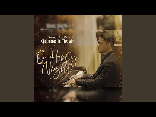 Various Artists - O Holy Night