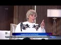 إيه الفرق بين الطبيب النفسي واللايف كوتشينج شوف د نبيل القط قال إيه mp3