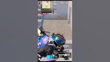 Wow map 1v1🥵 #pubgmobile #pubgmobilewaitforvictoriq #bgmi #please complete 1k subscribe please 🥺